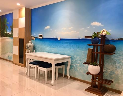 Apartment for rent BT105L2853 (2)